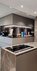 One Amber (D15), Condominium #631395051